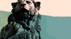 &Eacute;lites advenedizas versus libertad de expresi&oacute;n, por Manuel Olmeda