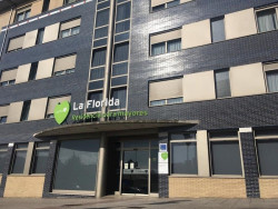  Empresarios de Dependencia exigen revisi&oacute;n de protocolos de realizaci&oacute;n de test-diagn&oacute;stico en centros