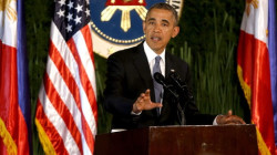 En EEUU prácticamente sin paro y aquí con promesas