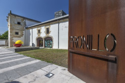 Enclave Pronillo acoge este s&aacute;bado el visionado de porfolio profesional de PhotoESPA&Ntilde;A