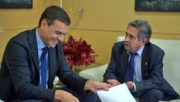 Encuesta CL: ¿Está de acuerdo con los PGE de Sánchez para Cantabria?