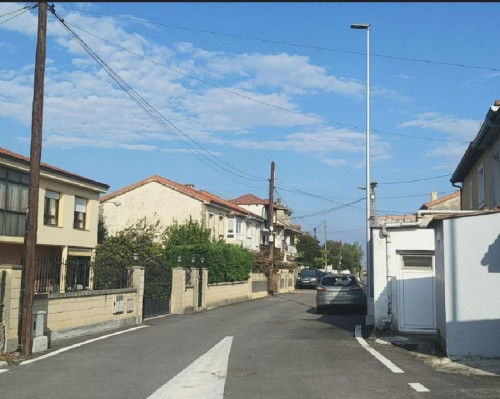 "Enorme preocupaci&oacute;n" entre la ciudadan&iacute;a  por el proyecto de construcci&oacute;n de 7000 viviendas por la Empresa Piasca  y por las modificaciones sustanciales que producir&aacute; 