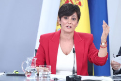 Entra en vigor el decreto que fue tumbado por el Congreso
