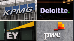 Entregar los fondos al zorro. Por Eduardo Madroñal Pedraz