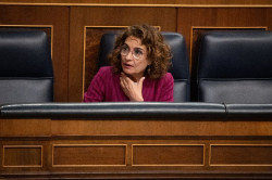 Envejecimiento, PIB o despoblaci&oacute;n, entre los criterios que reclaman las CCAA en el nuevo modelo de financiaci&oacute;n