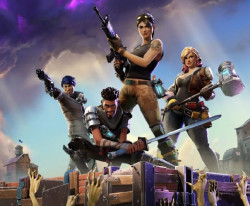 Epic Games despedir&aacute; a m&aacute;s de 1.000 trabajadores ante la desaceleraci&oacute;n de `Fortnite`