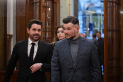 ERC insta al Gobierno a presentar los PGE y cree que si no tiene los apoyos es por "no cumplir con pactos anteriores"