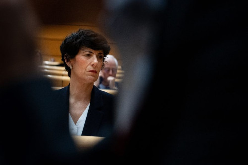 ERC solo se regularizar&aacute;  migrantes si saben catalan