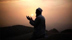 ¿Es un peligro el islam?