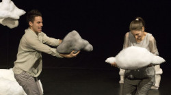 Escena Miri&ntilde;aque comienza su programaci&oacute;n de 2025 con el 9&ordm; Meeting Baby