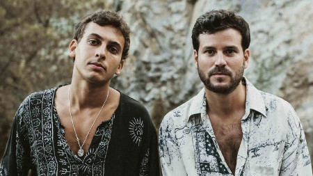 Escenario Santander acoge este viernes el concierto de Taburete