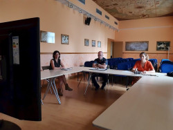  Esclarecidos seis de los siete delitos registrados en Colindres durante el estado de alarma