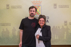 Escolares de Torrelavega protagonizarán en el TMCE un concierto pedagógico con el musical `Reconectando`