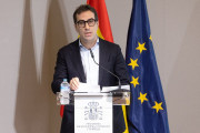 Espa&ntilde;a afronta el fin de los fondos europeos de recuperaci&oacute;n con m&aacute;s de 25.000 millones por solicitar