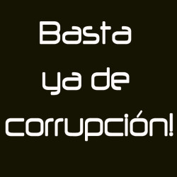 España en el precipicio y los alemanes exigiendo la sartén y el mango también.