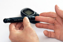 España es el segundo país con mayor prevalencia de diabetes de Europa, según el Atlas de la Diabetes de la FID