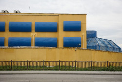 España ha ejecutado desde 2018 un total de 54.530 denegaciones de entrada, 23.958 expulsiones frente a los millones que han entrado y se han quedado en España