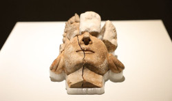 Espa&ntilde;a invertir&aacute; 80 millones de euros en la recuperaci&oacute;n y puesta en valor de 93 monumentos del Patrimonio Hist&oacute;rico