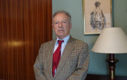 España precisa con urgencia un gobierno fuerte, unido y trabajando, con el apoyo de PP y Cs