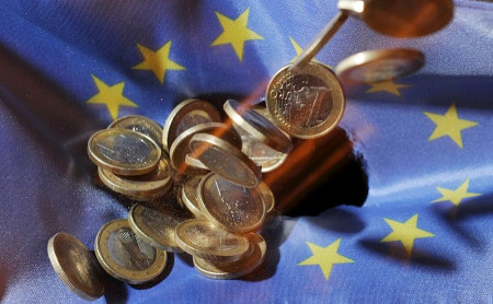 España recibirá 140.000 millones del fondo europeo de recuperación condicionado a ejecutar reformas estructurales