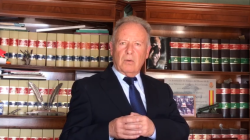 España va mal, Cantabria no va bien