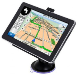 Espero que Pedro Sánchez sepa dirigir mejor un país que un GPS