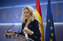 &iquest;Est&aacute; el sanchismo en las &uacute;ltimas?