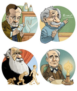 Esta historia universal de la humanidad