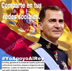 &iexcl;Estado de Alarma!...