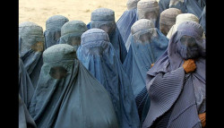 Estados Unidos no ha perdido la guerra, la ha perdido Europa Por Carlos Magdalena Menchaca