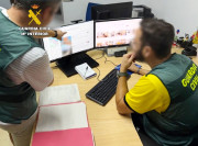 $posts[$i]->TITULO