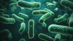 Están apareciendo "casos de gastroenteritis" por las aguas estancadas de la DANA