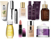 Est&eacute;e Lauder gana 156 millones a cierre de su a&ntilde;o fiscal y bate previsiones respecto a ingresos
