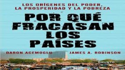 Ésto se tiene que acabar, Mariano I