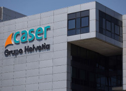 Estrapey Finanza se une a la red de agentes de Caser Asesores Financieros