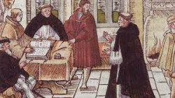 ESTUDIOS DE ECONOMÍA EN TIEMPOS DE INFLACIÓN  Por Juan Goti Ordeñana  Catedrático jubilado de la Universidad de Valladolid