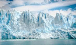 Etiología del cambio climático (II), por Alfonso Campuzano