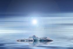 ETIOLOGÍA DEL CAMBIO CLIMÁTICO (III), por Alfonso Campuzano
