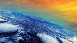 Evolución geológica