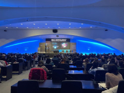 Experto asegura que la integraci&oacute;n de la IA en rehabilitaci&oacute;n supone "un cambio conceptual en el abordaje del dolor"