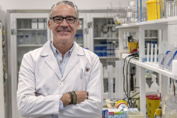 Experto defiende el enfoque `One Health` para evitar un futuro donde enfermedades que tienen tratamiento sean incurables