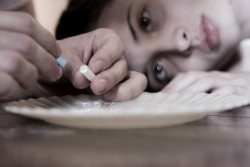  Expertos apuntan que el aislamiento podr&iacute;a aumentar el riesgo de reca&iacute;da en personas con adicci&oacute;n