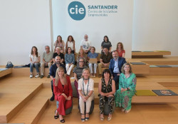 Expertos avisan: La IA no reemplazar&aacute; a los periodistas, pero los que la usan reemplazar&aacute;n a los que no lo hacen
