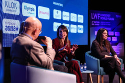 Expertos destacan la nanotecnolog&iacute;a y las terapias g&eacute;nicas para frenar el impacto de las enfermedades degenerativas