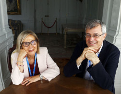 Expertos en el cáncer de mama ven "pros y contras" en el uso de la inteligencia artificial