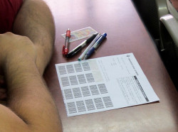 Expertos piden criterios unificados, coordinaci&oacute;n y compromiso para garantizar la accesibilidad en los campus