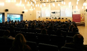 Expertos señalan la detección precoz para frenar la pérdida de visión ...