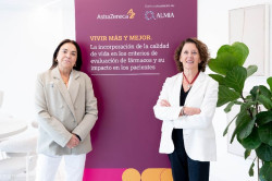 Expertos y pacientes instan a incluir la calidad de vida en la evaluaci&oacute;n y financiaci&oacute;n de tratamientos oncol&oacute;gicos
