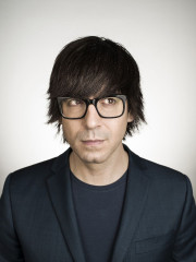 Fabiolo Connection abre hoy el ciclo de monólogos de Torrelavega por La Patrona