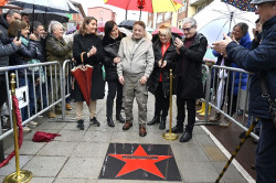 Fallece el excampe&oacute;n del mundo de boxeo c&aacute;ntabro `Uco` Lastra